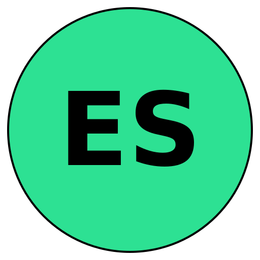 EliteServe